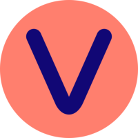 VALO LOGO