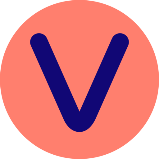 VALO LOGO